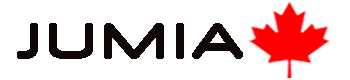 Jumia Canada
